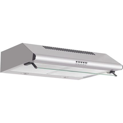 Hotte casquette AIRLUX BHC630SS