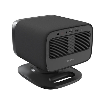 Vidéoprojecteur home cinéma PHILIPS NeoPix 450 Smart
