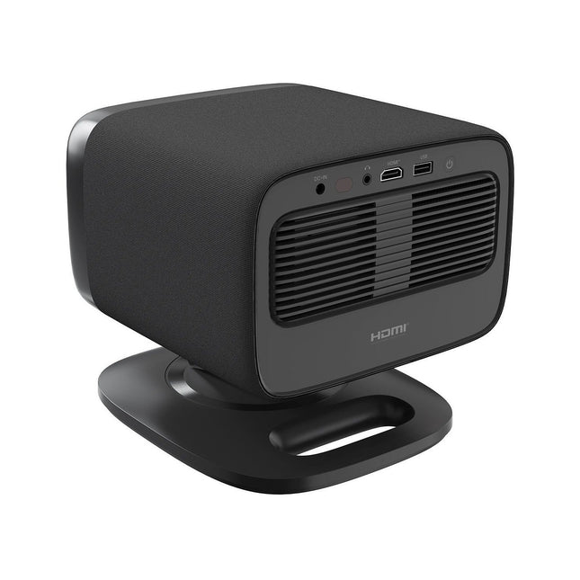 Vidéoprojecteur home cinéma PHILIPS NeoPix 450 Smart