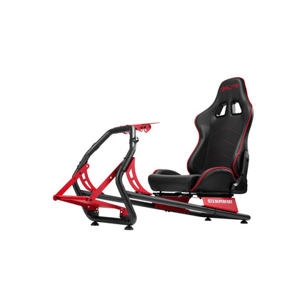 Cockpit OPLITE GT3 SUPERFAST V2