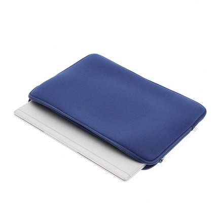 Housse ESSENTIELB Neo 15-16 Bleu