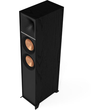 Enceinte colonne KLIPSCH R-600F