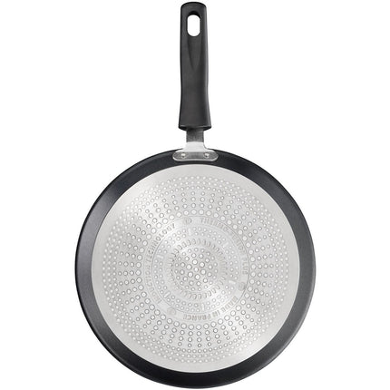 Crêpière TEFAL Galettière Unlimited premium diam32cm G2571602