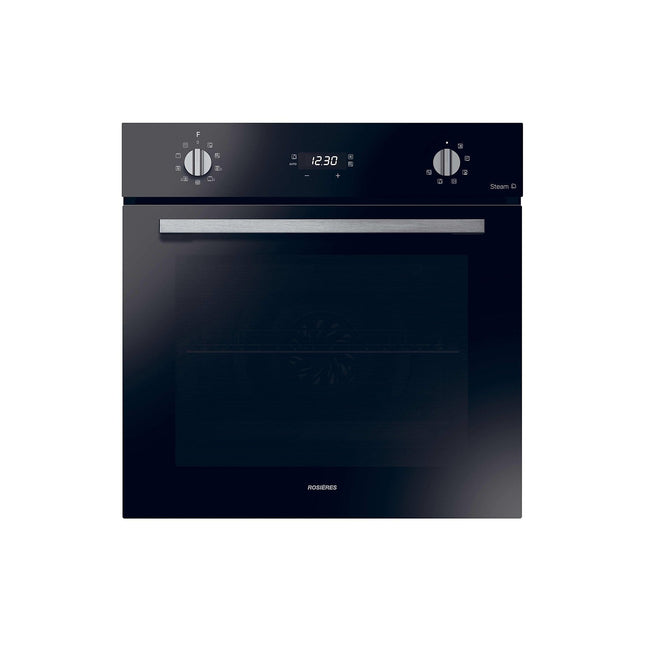 Four encastrable ROSIERES FC3O5871PN