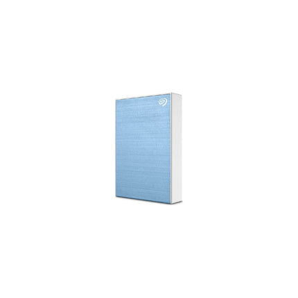 Disque dur externe SEAGATE Disque dur externe 2.5' 4 To USB 3.2
