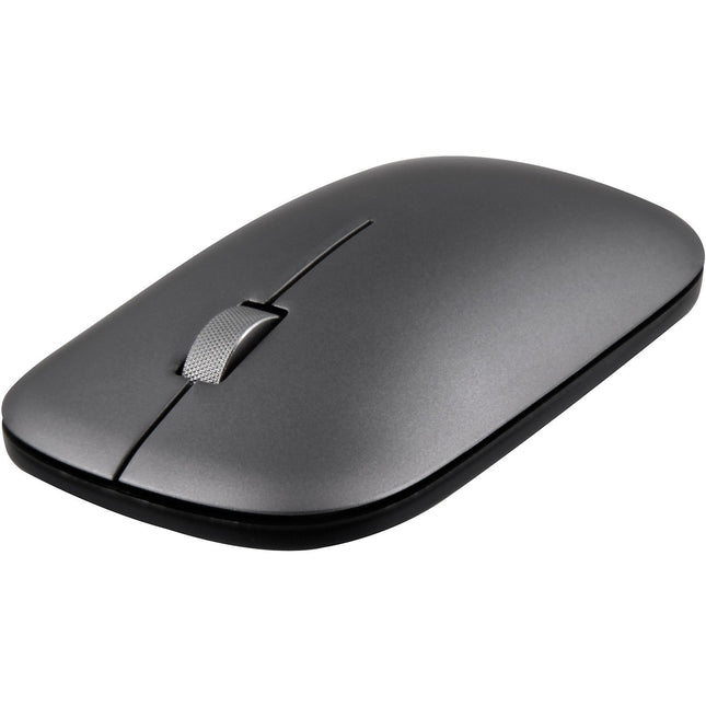 Souris sans fil TNB iClick pour Mac