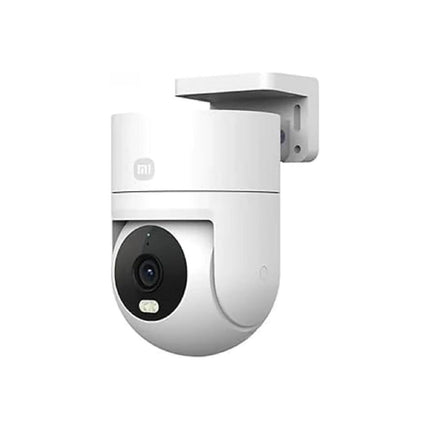 Dashcam XIAOMI Xiaomi Caméra Extérieure CW300 EU Motori