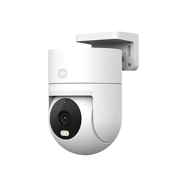 Dashcam XIAOMI Xiaomi Caméra Extérieure CW300 EU Motori