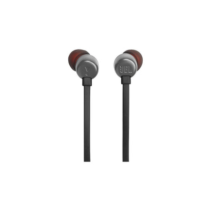 Ecouteurs JBL Tune 310 C