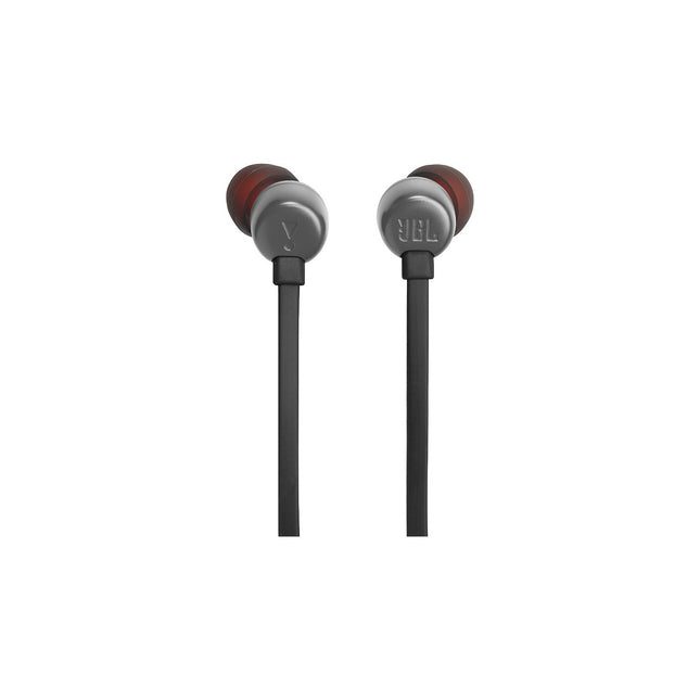 Ecouteurs JBL Tune 310 C