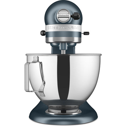 Robot pâtissier KITCHENAID PATISSIER MULTIFONCTION 5KSM95PSEBS 4.3L