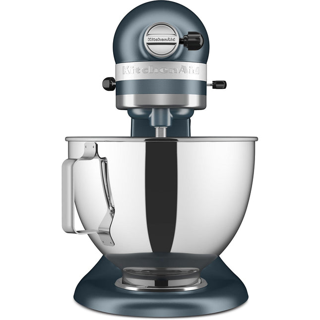 Robot pâtissier KITCHENAID PATISSIER MULTIFONCTION 5KSM95PSEBS 4.3L