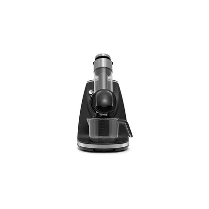 Extracteur de jus RIVIERA ET BAR PEJ750