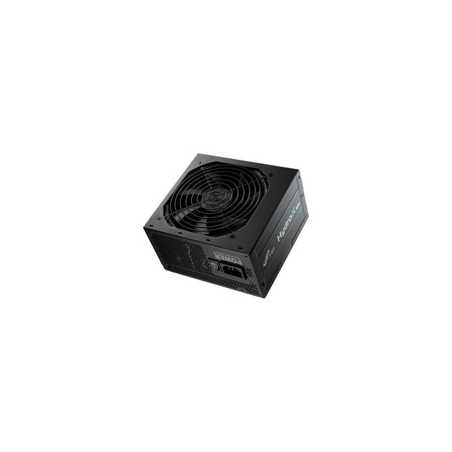 Alimentation PC FSP FORTRON Hydro K PRO ATX3.0