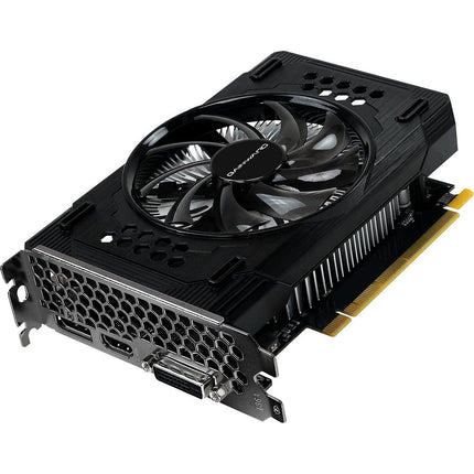 Carte graphique GAINWARD Gainward GeForce RTX 3050 Pegasus 6G