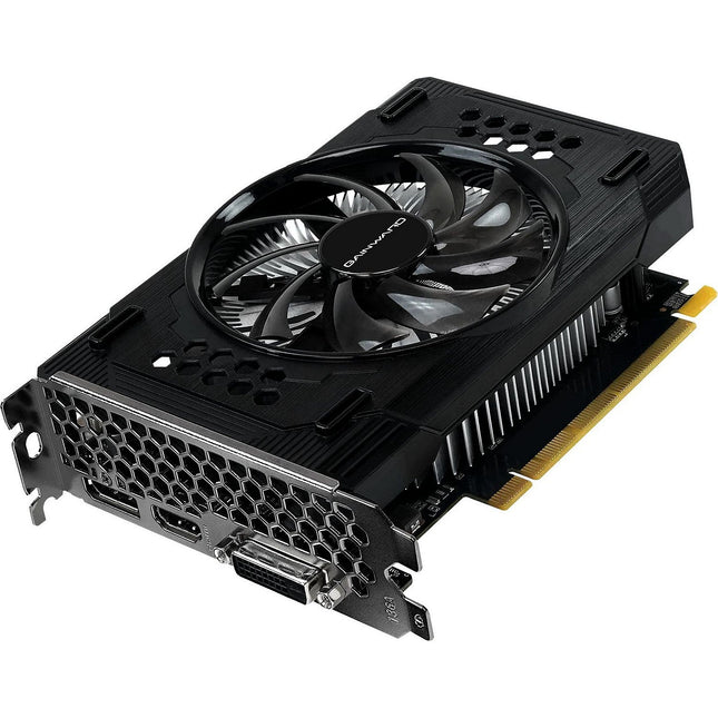Carte graphique GAINWARD Gainward GeForce RTX 3050 Pegasus 6G