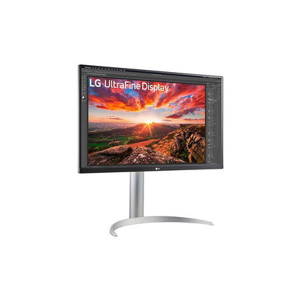 Ecran PC