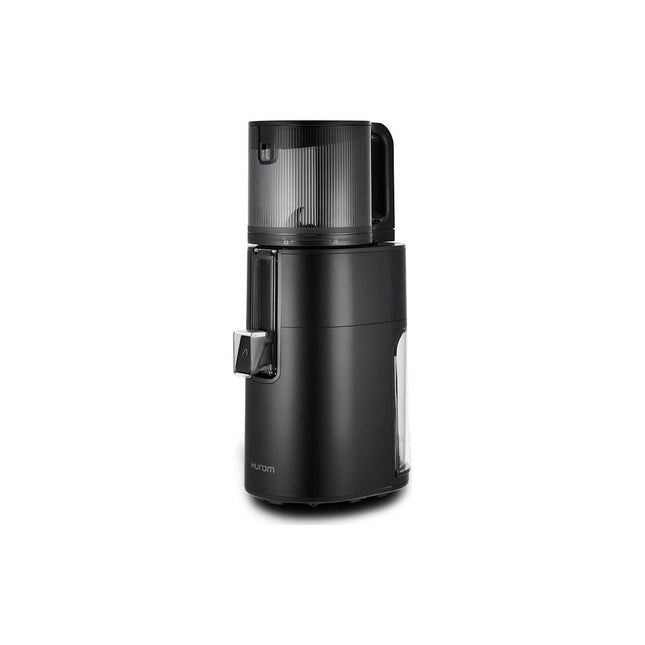 Extracteur de jus HUROM Hurom H400 - Noir