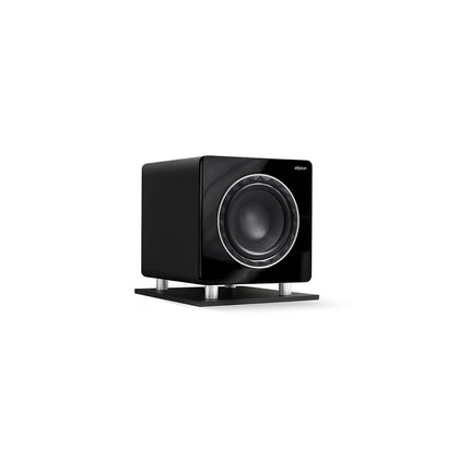 Caisson de basse ELIPSON PF 10SUB