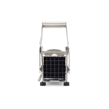 Coupe frites LIVOO MEN410