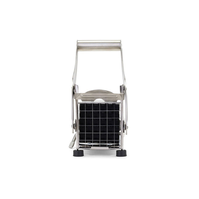Coupe frites LIVOO MEN410