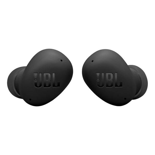 Ecouteurs JBL Wave Buds 2