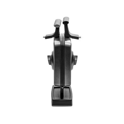 Gaufrier FRIFRI Gaufrier Noir Cool Touch 1200W