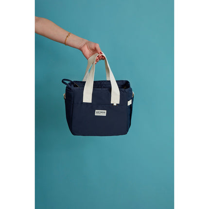 Lunch bag AKINOD 8h17