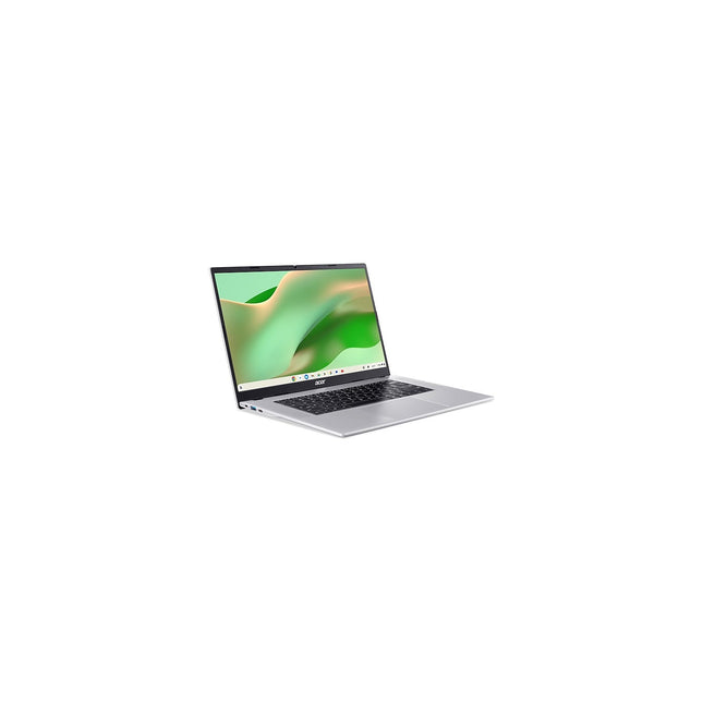 Chromebook ACER CB315-8H-89WN