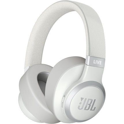 Casque JBL Live 770 NC