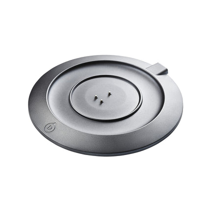 Socle de chargement DEVIALET pour enceinte Mania