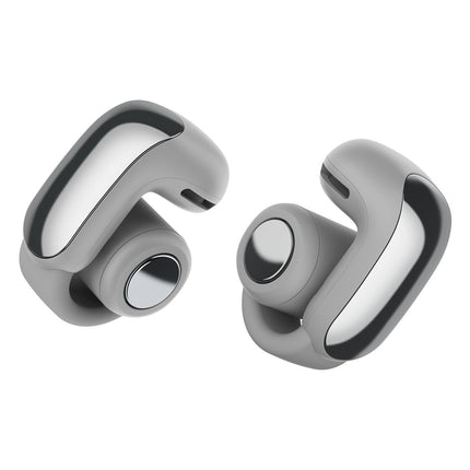 Ecouteurs BOSE Open Ultra