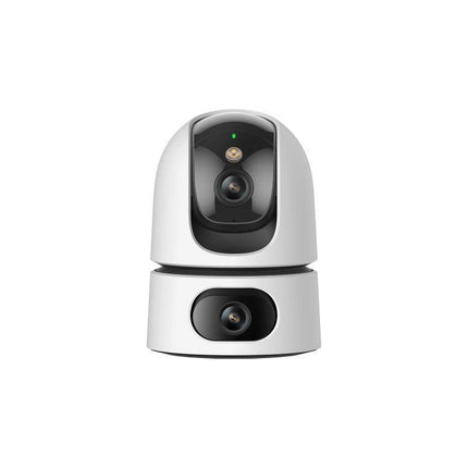 Dashcam IMOU IMOU Caméra Intérieure WiFi Double Objec