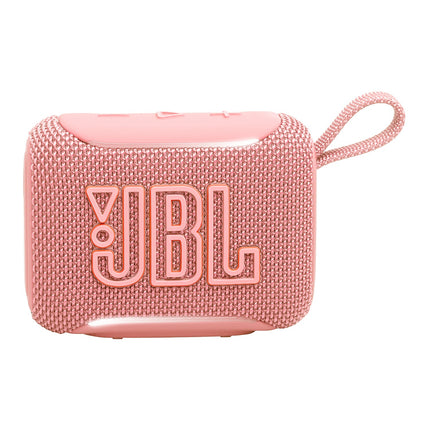 Enceinte portable JBL GO 5
