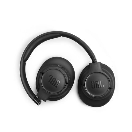 Casque JBL Tune 730BT