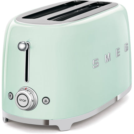 Grille-pain SMEG TSF02