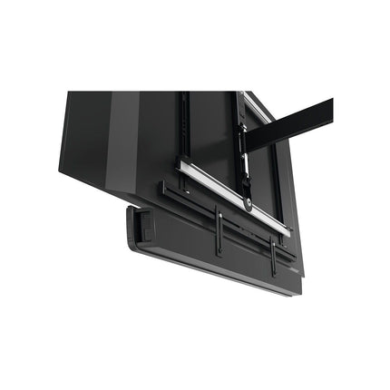 Support barre de son VOGEL'S mural universel barre de son SOUND3550