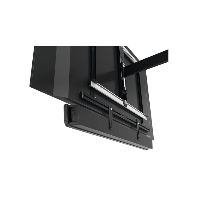 Support barre de son VOGEL'S mural universel barre de son SOUND3550