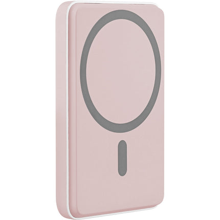 Batterie externe TNB 5000 mAh MagSafe