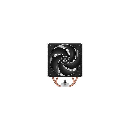 Ventilateur PC ARCTIC Freezer 36