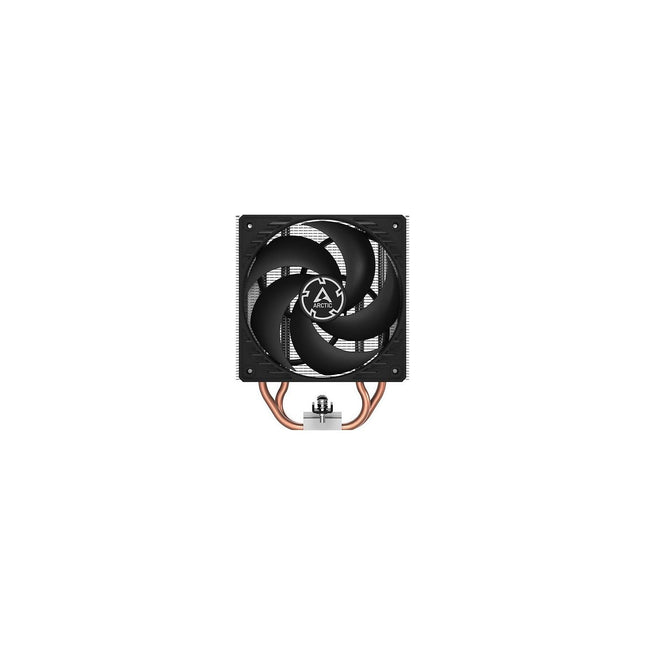 Ventilateur PC ARCTIC Freezer 36