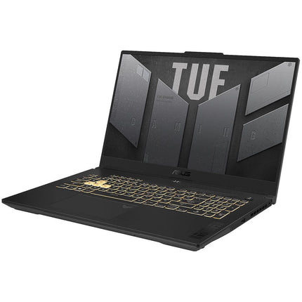 PC Gamer ASUS ASUS TUF Gaming A17 TUF707NUQ-ISCHX031W