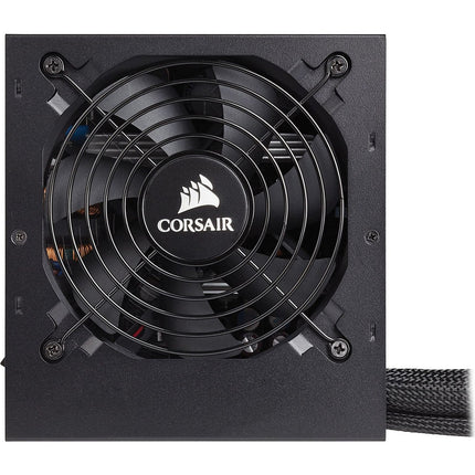 Alimentation PC CORSAIR CX550