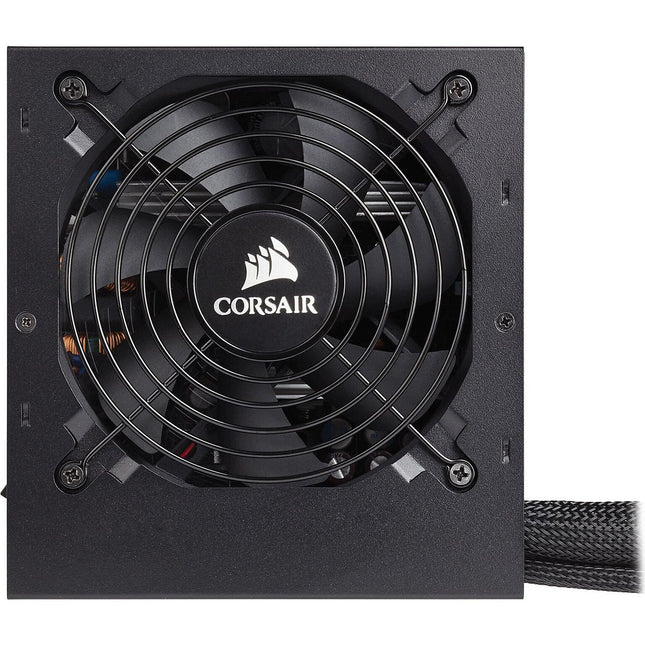 Alimentation PC CORSAIR CX550