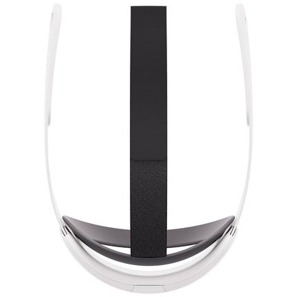 Sangle META Quest 3 & 3s Elite Strap