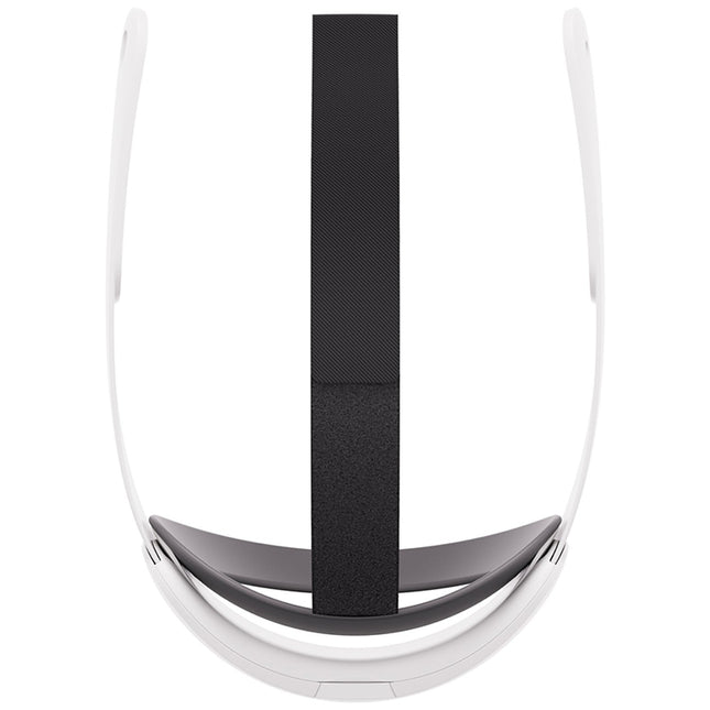 Sangle META Quest 3 & 3s Elite Strap