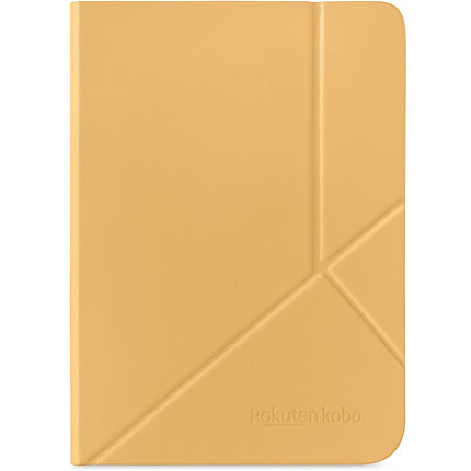 Pochette KOBO Clara Colour/BW Sleepcover