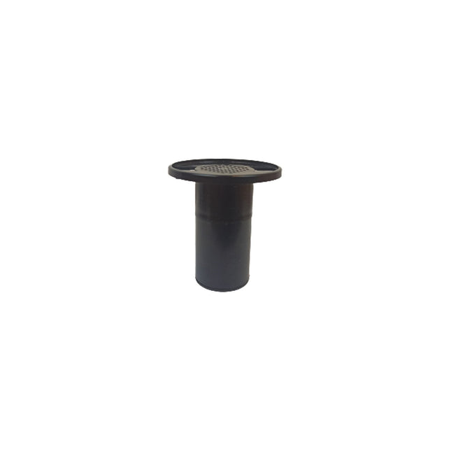 Filtre charbon LA SOMMELIERE FCA09 pour APOGEE