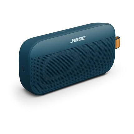 Enceinte portable BOSE SoundLink Flex II