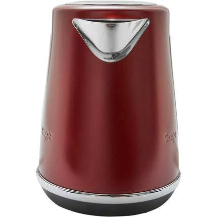 Bouilloire SAGE APPLIANCES the Soft Top Luxe ()